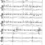 Pulicosis Rhumba score p2