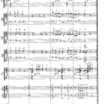Pulicosis Rhumba score p4